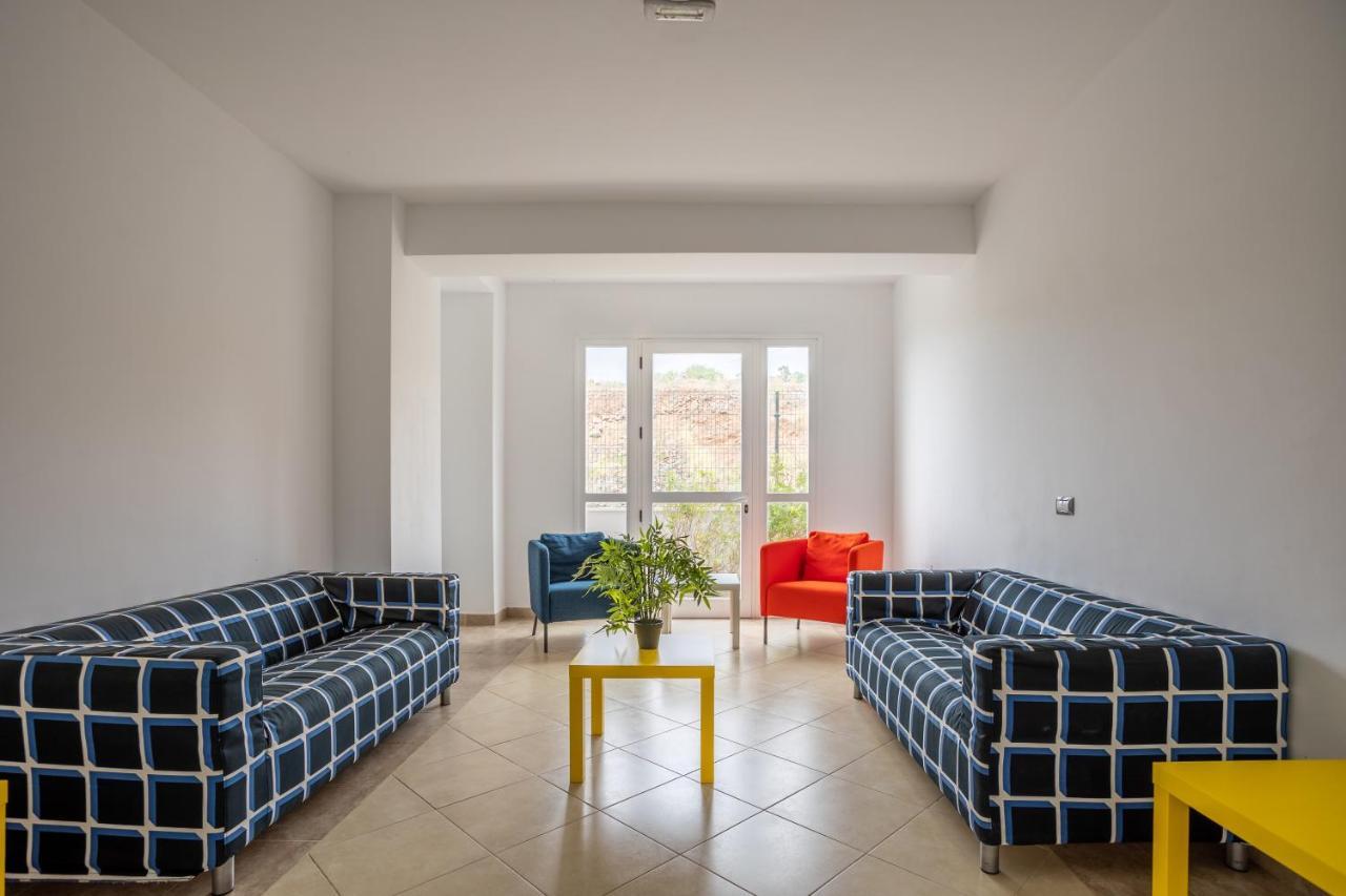 Home2Book Cozy Studio Bajamar, Wifi Bajamar  Exterior photo